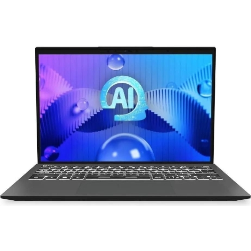 Ноутбук MSI Prestige 13 AI Evo A1MG-246XRU Intel Core Ultra 5 125H/16Gb/SSD 1Tb/13.3