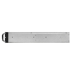 Серверный корпус ExeGate Pro 2U550-06/2U2088 (RM 19