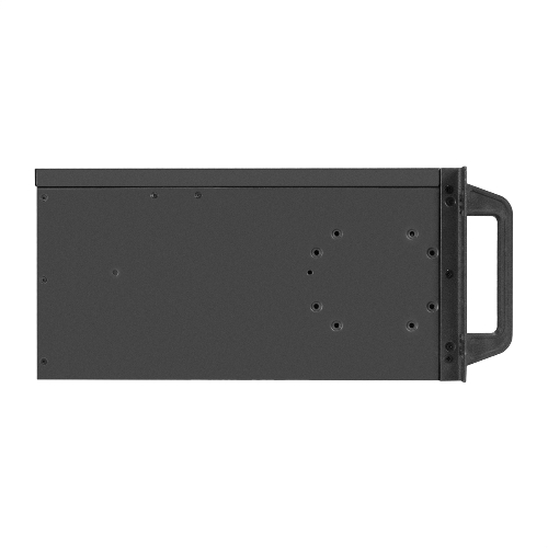Серверный корпус ExeGate Pro 4U350-02 (RM 19