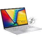 Ноутбук Asus Vivobook 15 X1504VA-BQ4415 Core 5 120U 8Gb SSD512Gb Intel Graphics 15.6