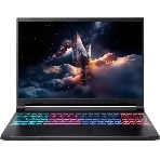 Ноутбук Acer Nitro V 15 ANV15-52-57BB Core i5 13420H 16Gb SSD512Gb NVIDIA GeForce RTX5050 8Gb 15.6