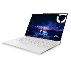 Ноутбук Lenovo Legion 7 16IAX10 Core Ultra 9 275HX 32Gb SSD1Tb NVIDIA GeForce RTX 5070 8Gb 16