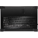 Компьютер Bloody BD-PC RAB84V2 TWR Ryzen 7 7700 (3.8) 32Gb SSD 1Tb RTX 5070 12Gb Win 11H 64 2.5xGbitEth 650W черный (RUS) (2142128)