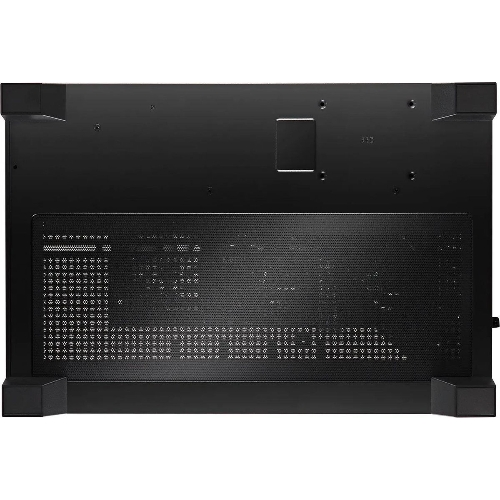Компьютер Bloody BD-PC RAB84V2 TWR Ryzen 7 7700 (3.8) 32Gb SSD 1Tb RTX 5070 12Gb Win 11H 64 2.5xGbitEth 650W черный (RUS) (2142128)