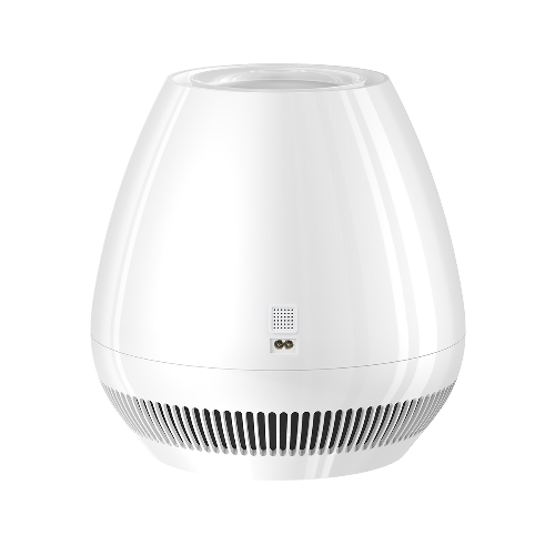 Врздухоочиститель Thermex Muse 200