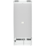 Холодильник Liebherr RD 4600 белый однокамерный 296л
