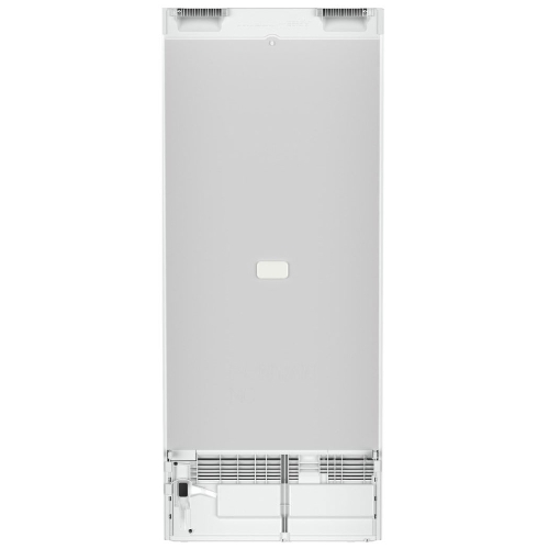 Холодильник Liebherr RD 4600 белый однокамерный 296л