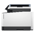 МФУ лазерное HP Color LaserJet Pro MFP 3303sdw, A4, цветной, печ. до 25 стр/мин., скан. до 19/8 стр/мин., 600x600 dpi, USB, Ethernet (RJ-45), Wi-Fi