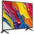 Телевизор LG 43