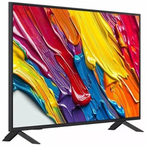 Телевизор LG 43
