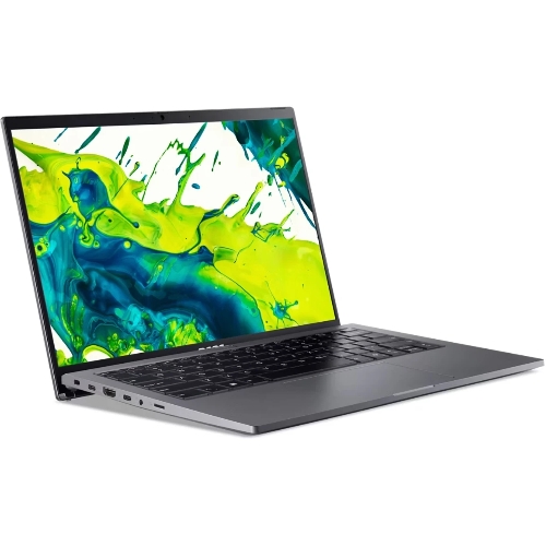 Ноутбук Acer Aspire Go AG14-71M-72H5 14 14