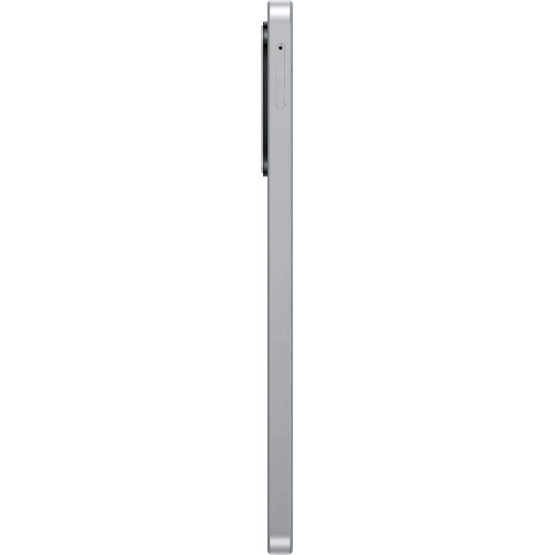 Смартфон Samsung Galaxy A17 SM-A175F 4/128Gb серый