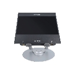 Аудиоинтерфейс USB U44 Icon U44 24 бит/192 кГц.