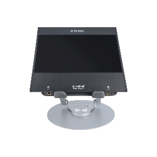 Аудиоинтерфейс USB U44 Icon U44 24 бит/192 кГц.