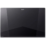 Ноутбук Acer Aspire 7 A715-59G-769T черный 15.6