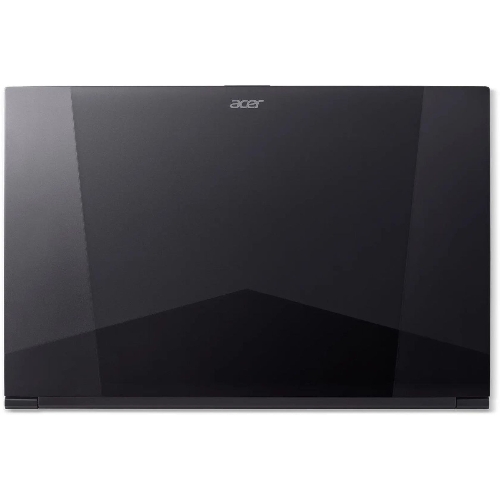 Ноутбук Acer Aspire 7 A715-59G-769T черный 15.6