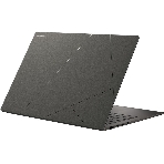 Ноутбук Asus Zenbook S 14 OLED UX5406SA-PV055W Core Ultra 7 258V 32Gb SSD 1Tb Intel Arc 14