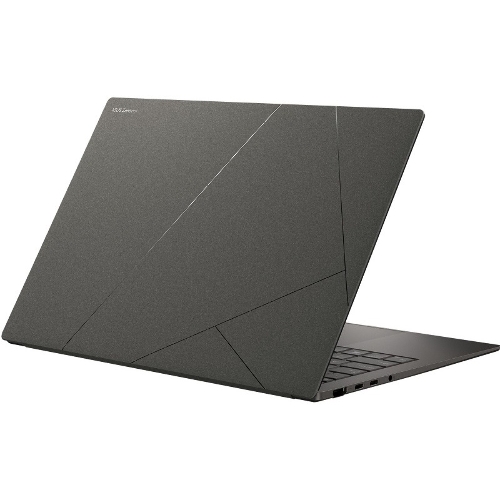 Ноутбук Asus Zenbook S 14 OLED UX5406SA-PV055W Core Ultra 7 258V 32Gb SSD 1Tb Intel Arc 14
