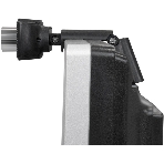 Веб-камера ExeGate BusinessPro C922 HD 1280x720, 30 кадр/с, USB Type-A, микрофон (шумоподавление), универсальное крепление, штатив в комплекте