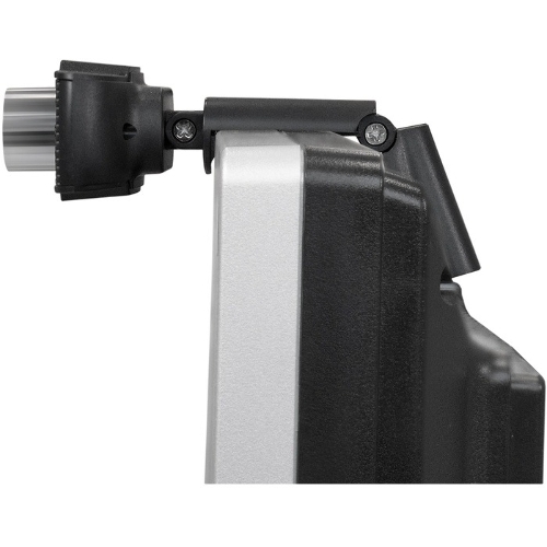 Веб-камера ExeGate BusinessPro C922 HD 1280x720, 30 кадр/с, USB Type-A, микрофон (шумоподавление), универсальное крепление, штатив в комплекте