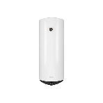 Водонагреватель Haier ES80V-C2