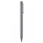 Планшет Huawei MatePad SE WIFI PEN 53014BAB 11