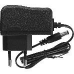 Коммутатор Cudy GS108, 8×1 Гбит/с