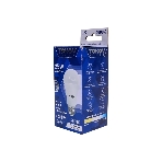 Лампа светодиодная TOKOV ELECTRIC 25 Вт А60 4000К Е27 176-264В