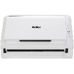 Сканер Avision AD340GWN (000-0992-02G)