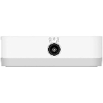 Коммутатор D-Link DGS-1008A, 8×1 Гбит/с, неуправляемый