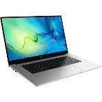 Ноутбук Huawei MATEBOOK B3-440 CI5-1240P PRO 8/512Gb YTFZ-X
