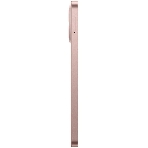 Смартфон Tecno Pova 7 5G 256Gb 8Gb розовый моноблок 3G 4G 6.8