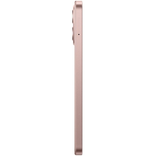 Смартфон Tecno Pova 7 5G 256Gb 8Gb розовый моноблок 3G 4G 6.8