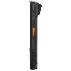 Терминал сбора данных Urovo CT48 2D Image Urovo SE2030, 4Gb/64Gb, Android 12, USB, Bluetooth, WiFi, NFC, USB Type-C, MicroSD, SIM, 2G, 3G, 4G, 4 