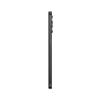 Смартфон HONOR X5C 4Gb, 64Gb, чёрный