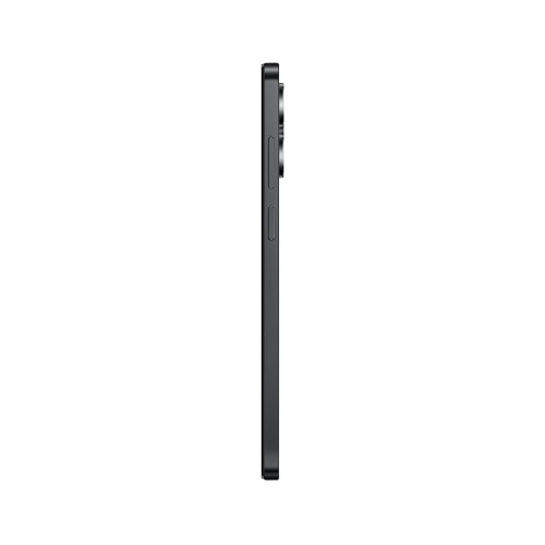 Смартфон HONOR X5C 4Gb, 64Gb, чёрный