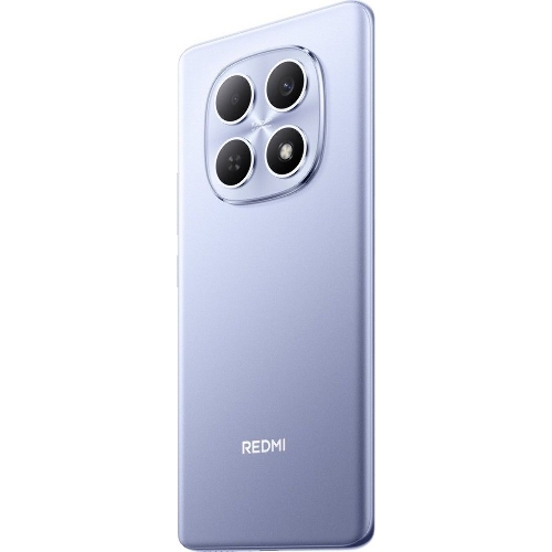 Смартфон Redmi Note 15 RU 6+128 Purple
