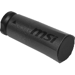 Видеокарта MSI RTX 5060 8G GAMING TRIO OC, NVIDIA RTX 5060, 8Gb, GDDR7, 128 bit, PCI-E 5.0, HDMIx1, DPx3, HDCP, 2640 MHz