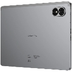 Планшет Digma Pro Quantum 11