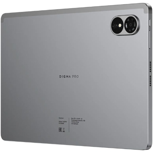 Планшет Digma Pro Quantum 11