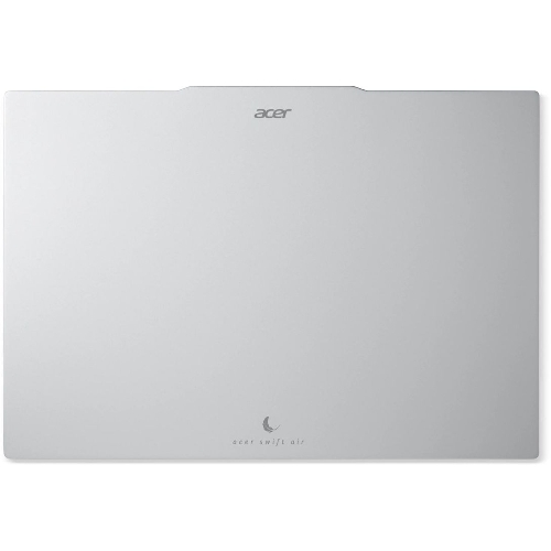 Ноутбук Acer Swift Air 16 SFA16-61M-R721/16