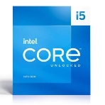 Процессор Intel Core i5-13600K Soc-1700 3.9GHz OEM