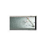 Обогреватель инфракрасный HINTEK IC-10, белый, 1000 Вт, 10 м2 05.214371