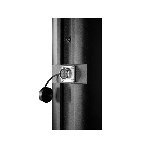 Цифровая Колонка-динамикмощностью 8x35 Вт DSPPA DSP1500
