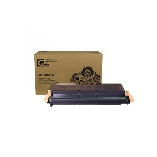 Картридж лазерный GalaPrint GP 113R00737 черный (10000 стр.) для Xerox Phaser 5335