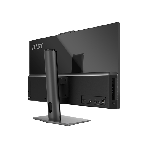 Моноблок MSI Modern AM242P 1M AiO 23,8