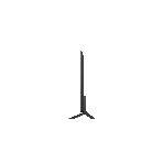 Телевизор LG 43