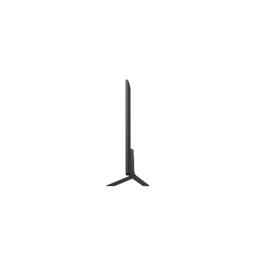 Телевизор LG 43