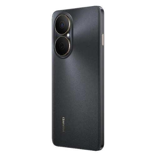 Смартфон Huawei Nova Y73 8/256Gb черный