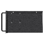 Серверный корпус ExeGate Pro EX292102RUS 4U300-08 (RM 19